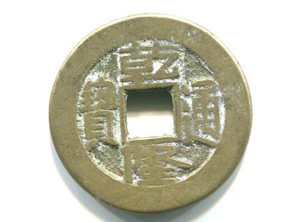 J758