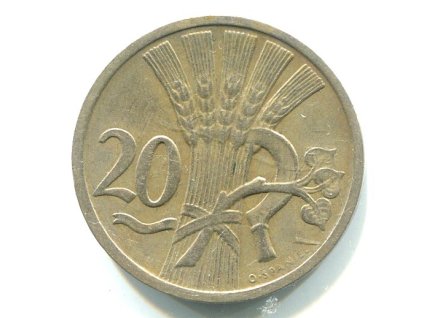 YY362
