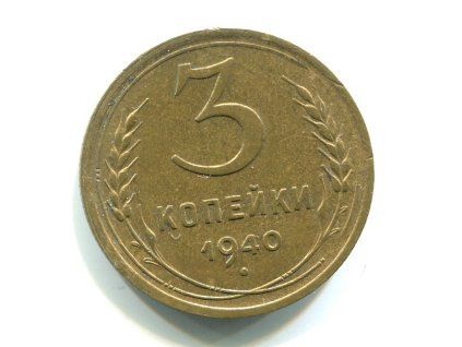 X927