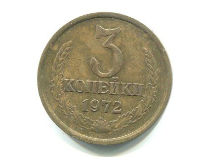 E211