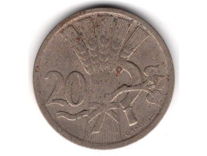 cervenec031