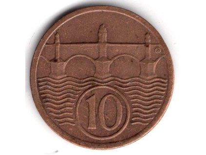 cervenec033