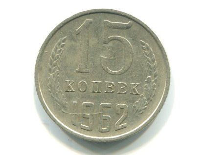E410