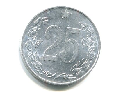Y557