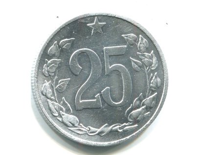 Y551