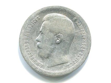 ZA533