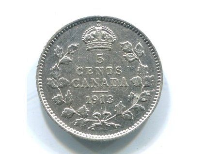 YY534
