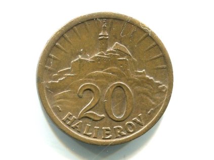 YY703