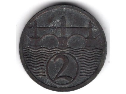 cervenec036