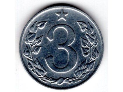 ADA054A