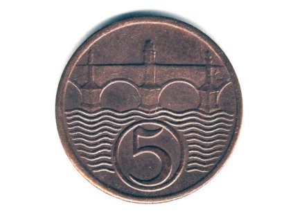 ADA728A
