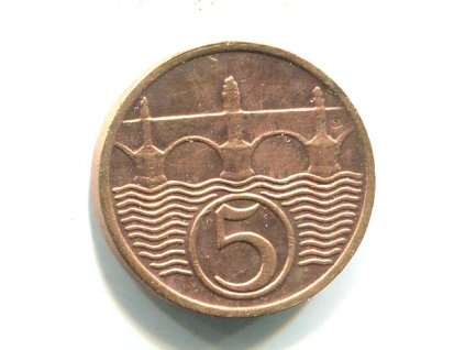 O751