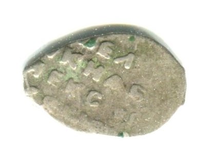 ppp338a