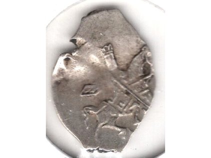 srpen138