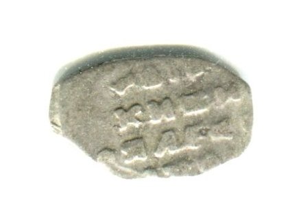 ppp314a