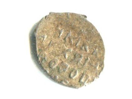 ppp333a