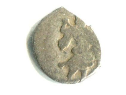 ppp337