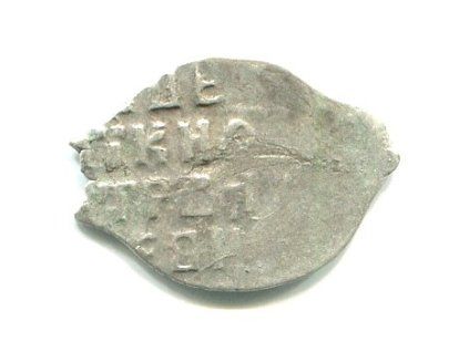 U100