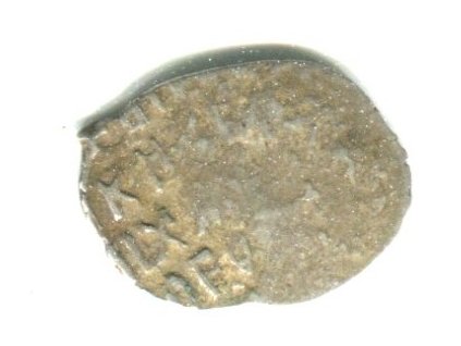 ppp340a