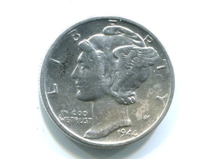 XX453