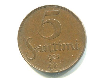 E656