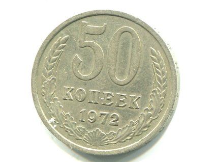 E168