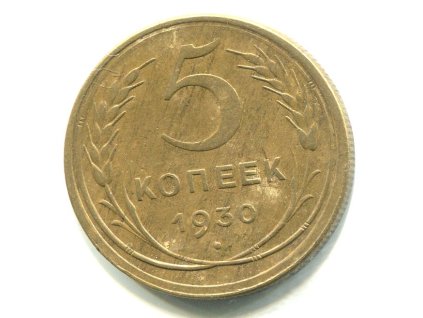 V369