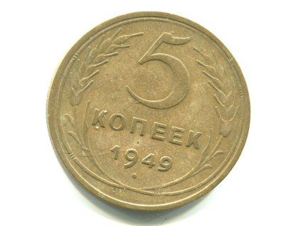 E187