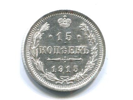 CC293