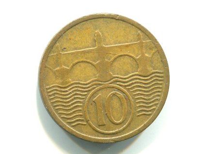 AA110