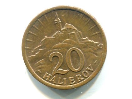 YY705