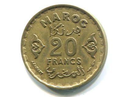 SS562