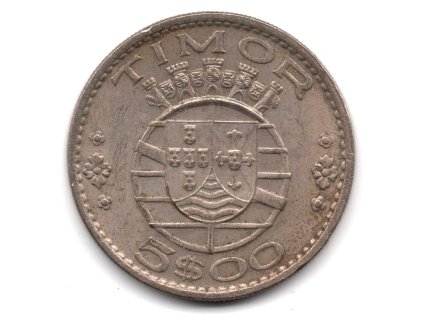 0002a