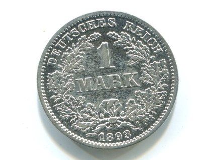 MM031
