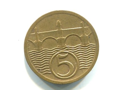 T059