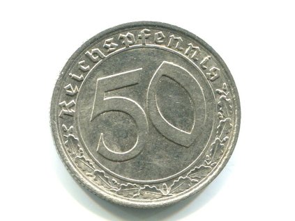 N627