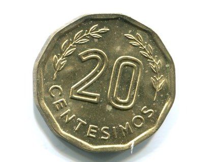 N120