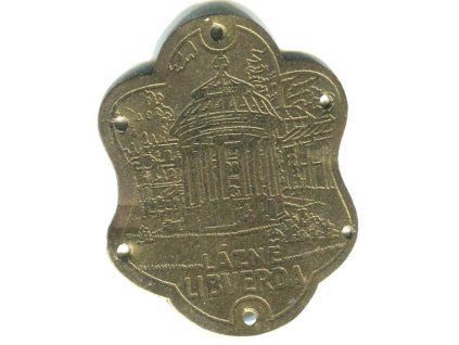 ova314