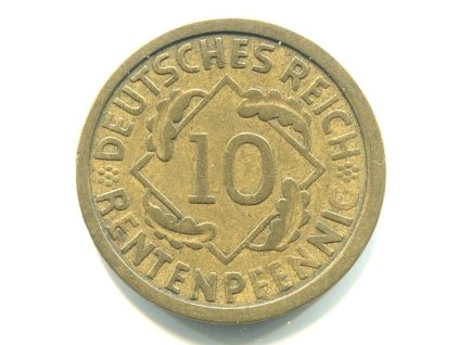 D884