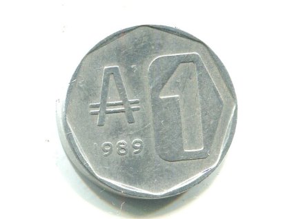 SS401
