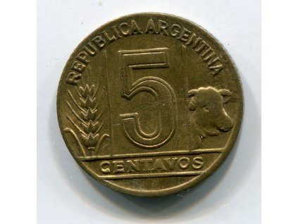 E 105