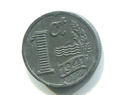 U305