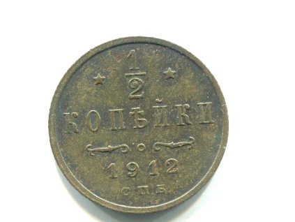 S904