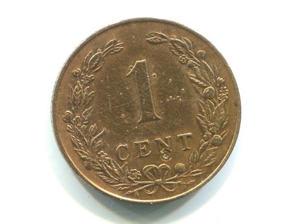 U409