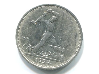 CC378