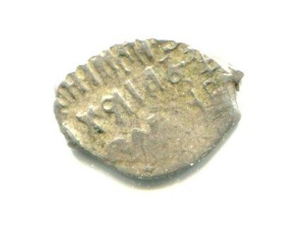 ppp332a