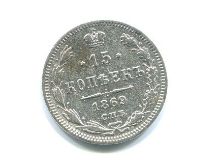 CC277
