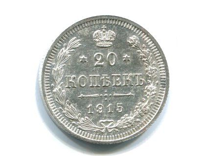CC257