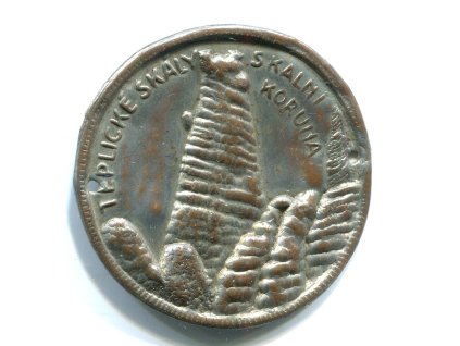 Y953