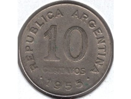 srpen093
